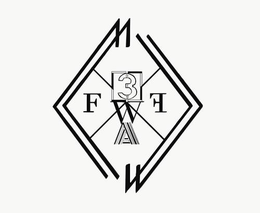 FWF 3A trademark
