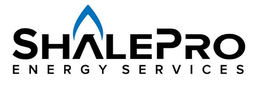 SHALEPRO ENERGY SERVICES trademark