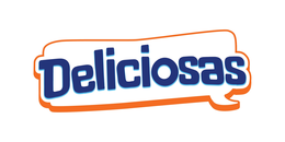 SABROSITAS trademark