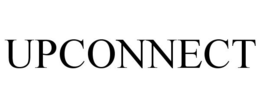 UPCONNECT trademark