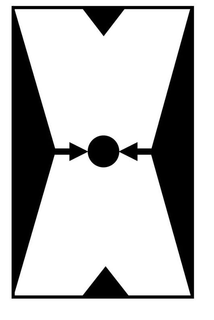 X trademark