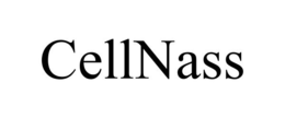 CELLNASS trademark
