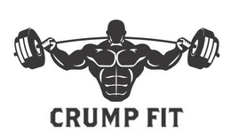 CRUMP FIT trademark