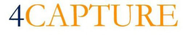 4CAPTURE trademark