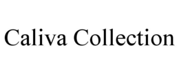 CALIVA COLLECTION trademark