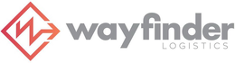 WAYFINDER LOGISTICS trademark