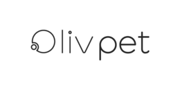 OLIVPET trademark