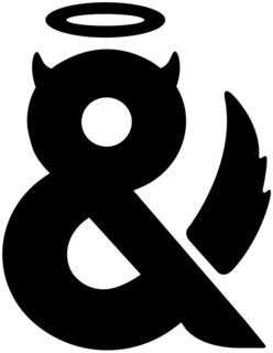 & trademark