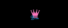 BELLISIMO trademark