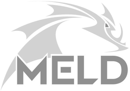 MELD trademark