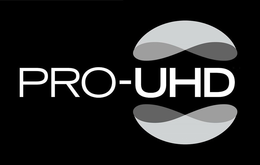 PRO-UHD trademark