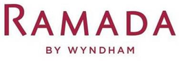 RAMADA BY WYNDHAM trademark