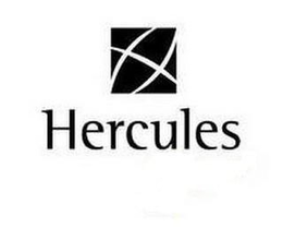 HERCULES trademark