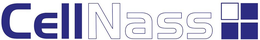 CELLNASS trademark