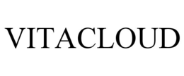VITACLOUD trademark