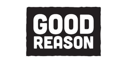 GOOD REASON trademark