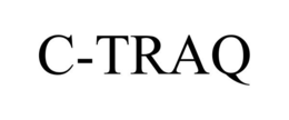C-TRAQ trademark