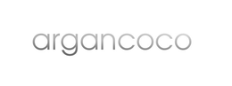 ARGANCOCO trademark