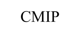 CMIP trademark