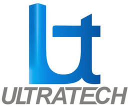 UT ULTRATECH trademark