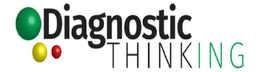 DIAGNOSTIC THINKING trademark