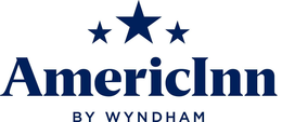 AMERICINN BY WYNDHAM trademark