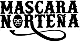 MASCARA NORTEÑA trademark