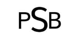 PSB trademark