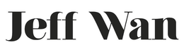 JEFF WAN trademark