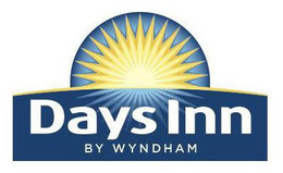 DAYS INN BY WYNDHAM trademark