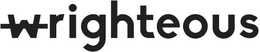 WRIGHTEOUS trademark