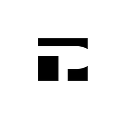 TP trademark