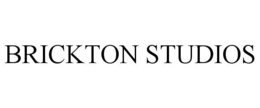 BRICKTON STUDIOS trademark