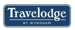 TRAVELODGE BY WYNDHAM trademark