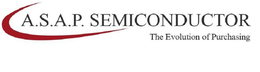 A.S.A.P. SEMICONDUCTOR THE EVOLUTION OF PURCHASING trademark