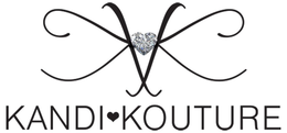 KK KANDI KOUTURE trademark