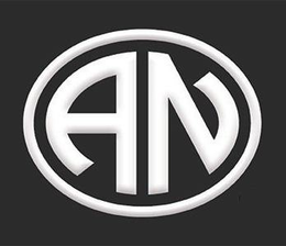 AN trademark