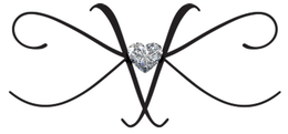 KK trademark