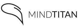 MINDTITAN trademark
