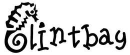 GLINTBAY trademark