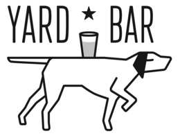 YARD BAR trademark
