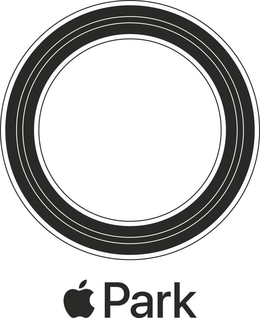 PARK trademark