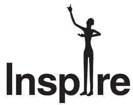 INSPIRE trademark