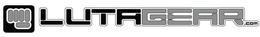 LUTAGEAR.COM trademark