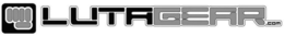 LUTAGEAR.COM trademark