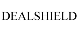 DEALSHIELD trademark