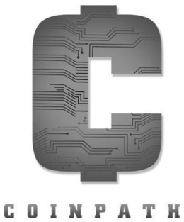 COINPATH trademark