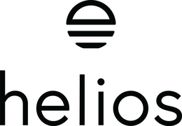 HELIOS trademark