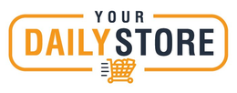 YOUR DAILY STORE trademark