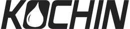 KOCHIN trademark